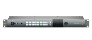 ATEM Talkback Converter 4K